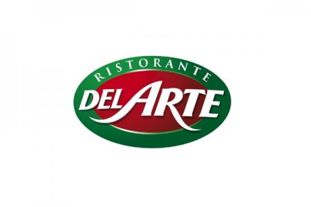 DEL ARTE à Laval (53) et Redon (35)