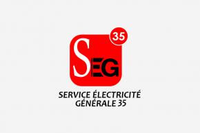 SEG 35