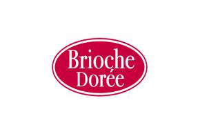 La Brioche Dorée