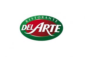 Del Arte