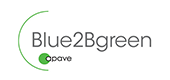 Blue2Bgreen
