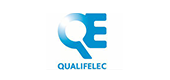 Qualifelec